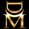 DME | Virtualsense