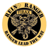 Reino Ranger
