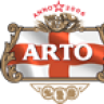 Arto