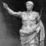 Hail Caesar