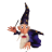 MrWizard