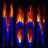 moonear
