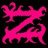 ZuuHou