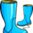 Gum Boot