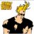 JohnnyBravo