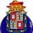 mllopes