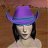vampiregr21