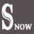 SnowSleen