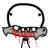Jallenbah
