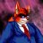 Fat_Foxcoon