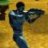 farid_s1