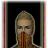 vincent valaro