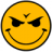 davidt