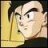 killtrunks