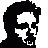 Puntmonkey