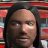 Lilmix