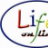 Lifeonline