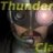 Thunderclaw