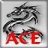 MikeTheAce