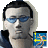 Passedpawn