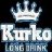 LongDrink