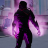 solo roudrunner