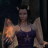 Demonic Dream