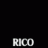 RICO