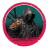 Burathian Voxial Wix
