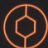Benny88