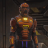 Spyrotron851