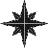 Darkstar72
