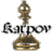 Karpov