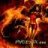 phoenix666