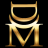DME | Virtualsense