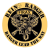 Reino Ranger