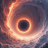 Lythandian CosmicWiz