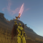 Forsaken
