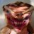 T16-5 MADMAwith nastya
