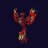 FireBird