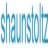 shaunstoltz1