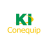 kiconequip