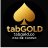 thetabgold