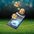 payidgambling