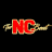 TheNcBeat1