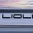 lioli