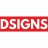 dsignsworld