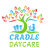 daycarecentreinlakefores
