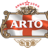 Arto