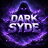 Dark Z Syde